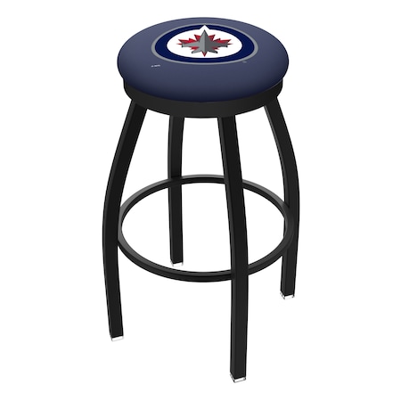 Holland Bar Stool Co